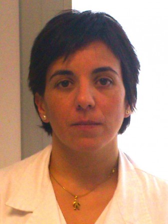 Eva Pitarch Miralles